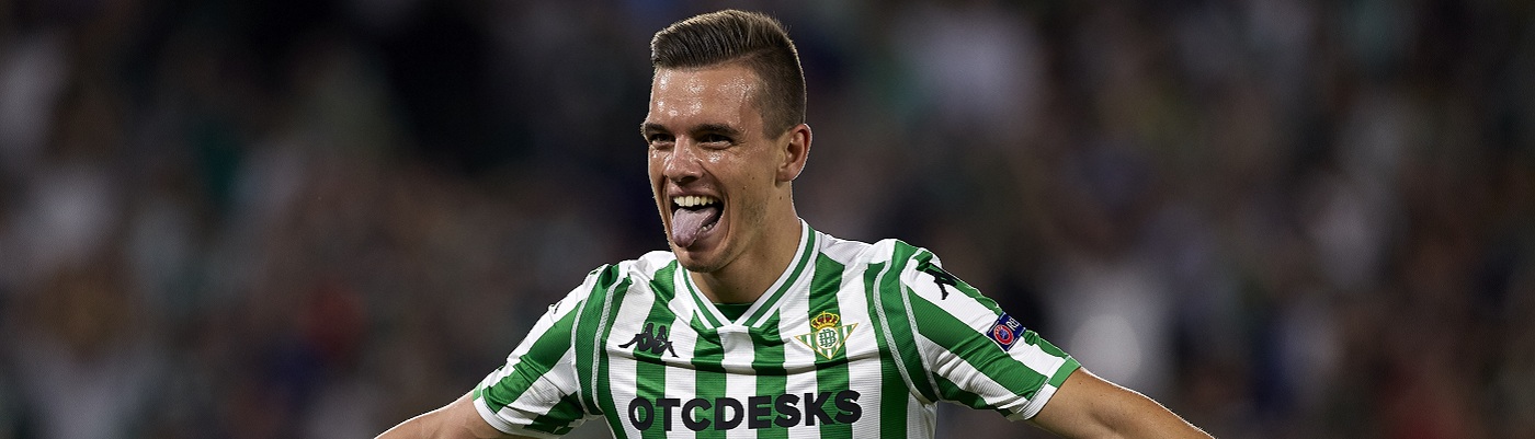 lo celso 11 nove